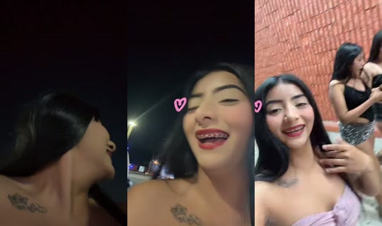 dtx_isabel00's Stream - Jul 11, 2026, 3:53 AM