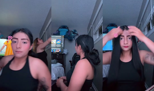 dtx_isabel00's Stream - Jul 12, 2026, 3:04 AM