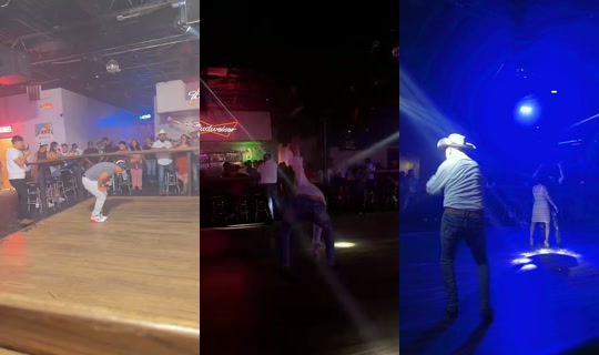 dtx_isabel00 Recorded on Jul 12, 2026, 4:56 AM