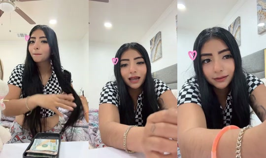 dtx_isabel00's Stream - Jul 13, 2026, 5:47 PM