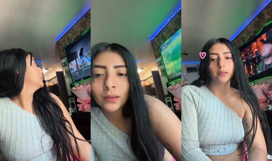 dtx_isabel00's Stream - Jul 14, 2026, 9:23 PM