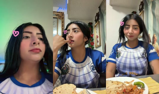 Stream di dtx_isabel00 - 15 lug 2026, 18:35