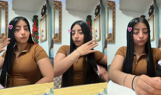 Stream di dtx_isabel00 - 17 lug 2026, 23:14