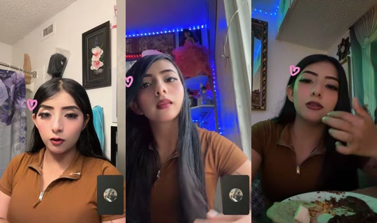 Stream di dtx_isabel00 - 18 lug 2026, 0:44