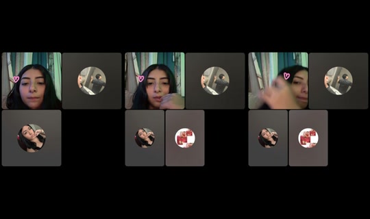 dtx_isabel00's Stream - Jul 21, 2026, 4:02 AM