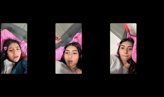 dtx_isabel00's Stream - Jul 21, 2026, 11:20 AM