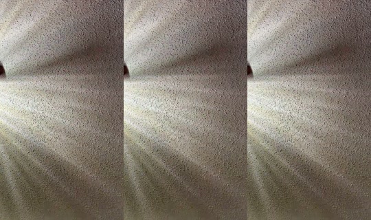 dtx_isabel00 Recorded on Jul 21, 2026, 12:03 PM