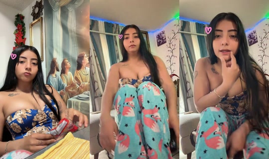dtx_isabel00's Stream - Jul 21, 2026, 1:10 PM