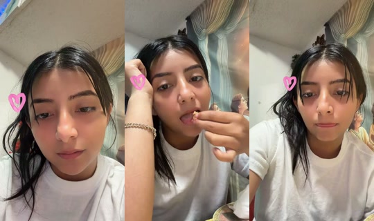 dtx_isabel00's Stream - Jul 23, 2026, 8:59 PM