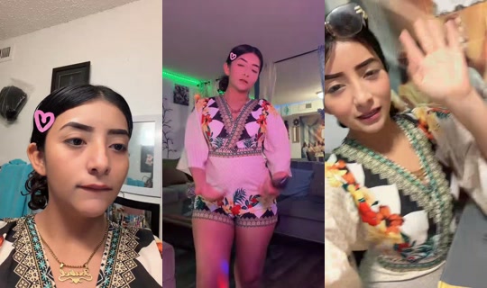 dtx_isabel00's Stream - Jul 24, 2026, 7:07 PM
