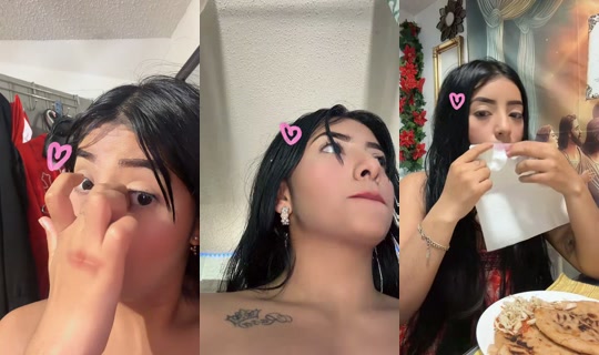 Stream ni dtx_isabel00 - Hul 27, 2026, 6:42 PM