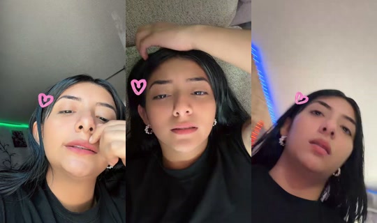 Stream ni dtx_isabel00 - Hul 28, 2026, 6:20 PM