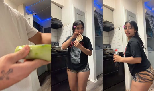 Stream ni dtx_isabel00 - Hul 28, 2026, 9:36 PM