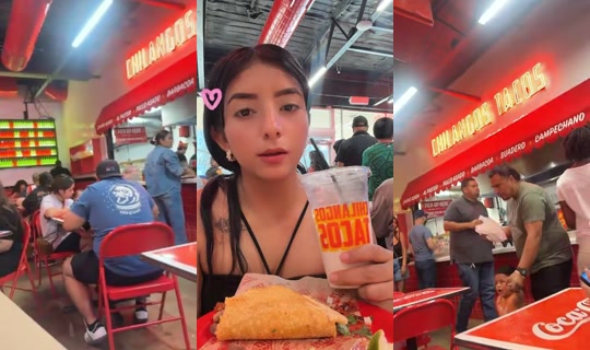 Stream ni dtx_isabel00 - Ago 2, 2026, 9:20 PM