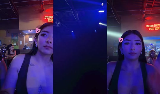 dtx_isabel00's Stream - Aug 3, 2026, 5:58 AM