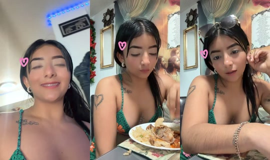 dtx_isabel00's Stream - Aug 3, 2026, 8:28 PM