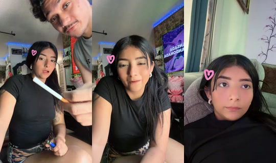 dtx_isabel00's Stream - Aug 3, 2026, 10:08 PM