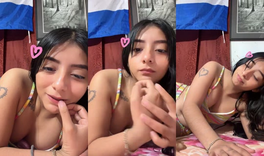 Stream ni dtx_isabel00 - Ago 5, 2026, 12:35 AM
