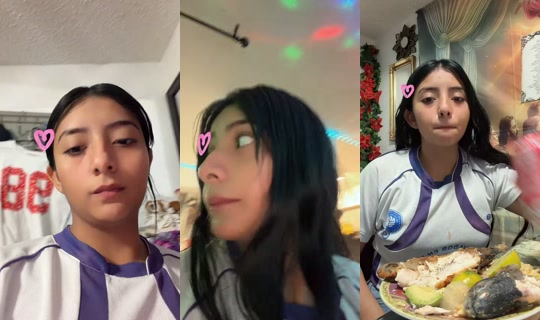 Stream ni dtx_isabel00 - Ago 7, 2026, 8:53 PM