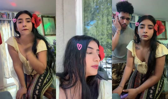 dtx_isabel00's Stream - Aug 8, 2026, 9:03 PM
