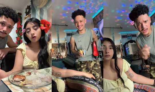dtx_isabel00's Stream - Aug 8, 2026, 10:03 PM