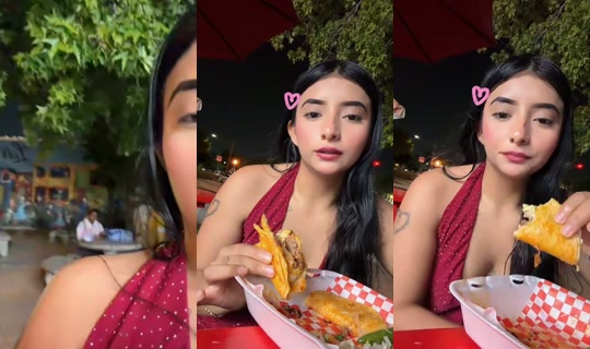 dtx_isabel00's Stream - Aug 9, 2026, 3:53 AM