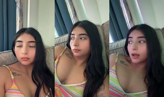 dtx_isabel00's Stream - Aug 9, 2026, 7:16 PM