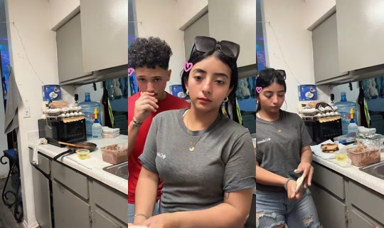 Stream ni dtx_isabel00 - Ago 10, 2026, 9:42 PM