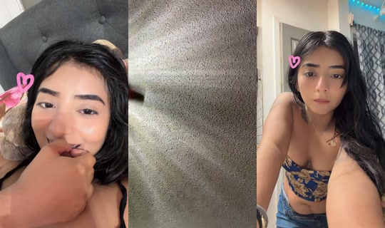Stream di dtx_isabel00 - 13 ago 2026, 19:17