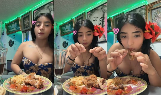 Stream di dtx_isabel00 - 13 ago 2026, 20:06