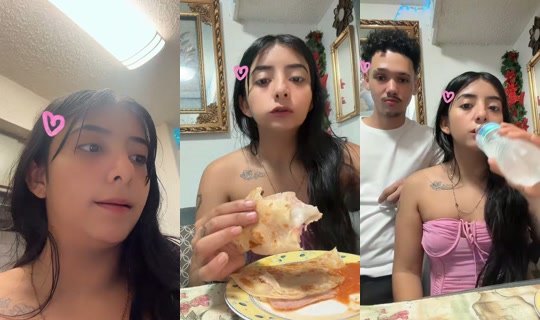 dtx_isabel00's Stream - Aug 14, 2026, 4:48 PM
