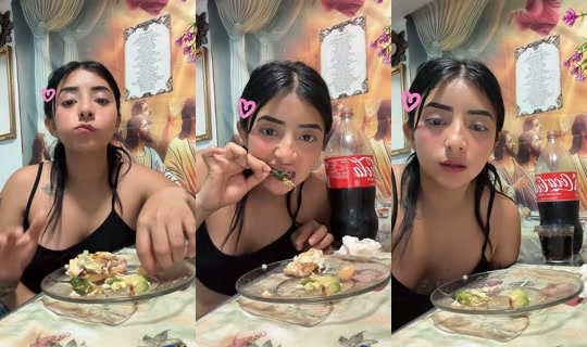 dtx_isabel00's Stream - Aug 15, 2026, 8:58 PM