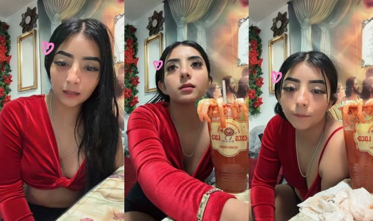 dtx_isabel00's Stream - Aug 16, 2026, 7:17 PM