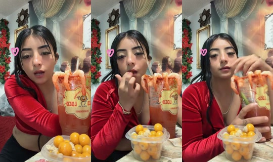 dtx_isabel00's Stream - Aug 16, 2026, 7:55 PM