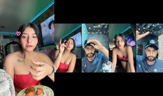 dtx_isabel00's Stream - Aug 18, 2026, 9:14 PM