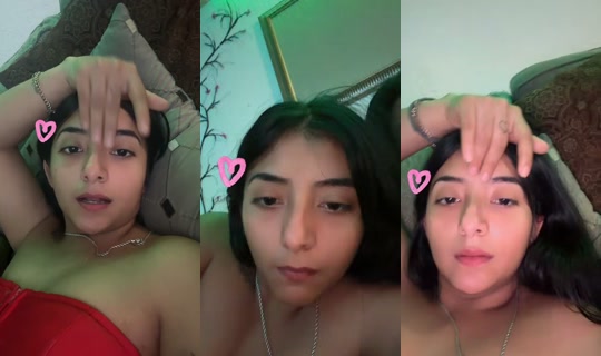 dtx_isabel00's Stream - Aug 19, 2026, 2:46 AM