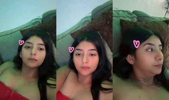 dtx_isabel00's Stream - Aug 19, 2026, 3:36 AM