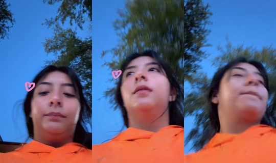 dtx_isabel00's Stream - Aug 19, 2026, 11:33 AM