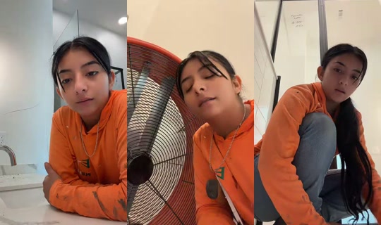 dtx_isabel00's Stream - Aug 19, 2026, 2:45 PM