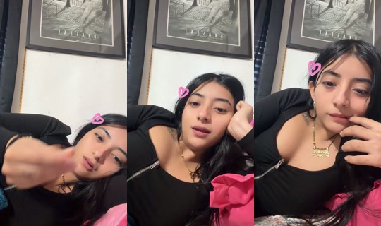 dtx_isabel00's Stream - Sep 19, 2026, 3:11 PM
