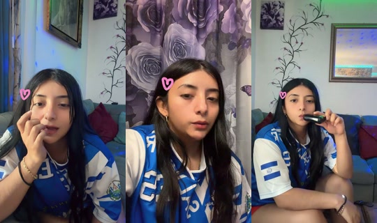 dtx_isabel00's Stream - Sep 19, 2026, 5:53 PM