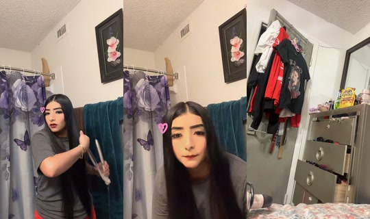 dtx_isabel00's Stream - Sep 20, 2026, 12:18 AM