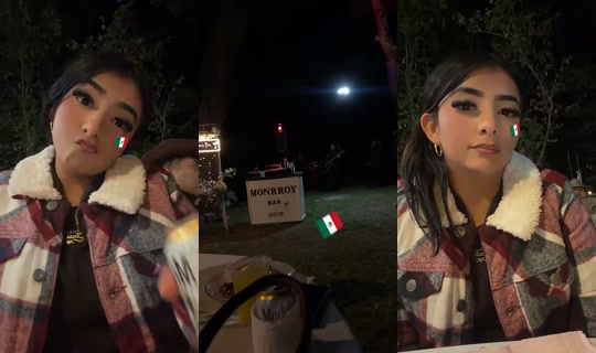 dtx_isabel00's Stream - Oct 17, 2026, 3:41 AM