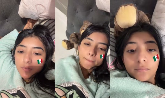 dtx_isabel00's Stream - Oct 19, 2026, 6:27 PM