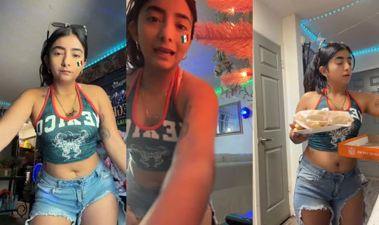 dtx_isabel00의 방송 - 2026년 10월 22일 PM 9:02