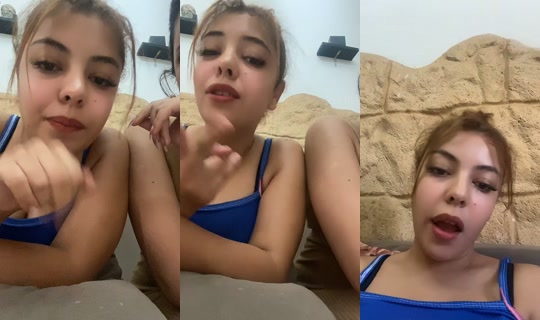 du.d695's Stream - Sep 22, 2026, 3:22 PM