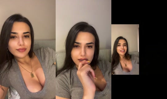 duabibaby's Stream - Jul 28, 2026, 6:07 PM