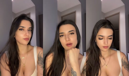 Stream di duabibaby - 25 ago 2026, 17:42