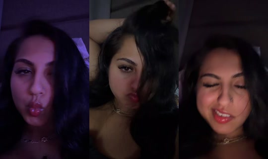 duawavey's Stream - Aug 6, 2026, 1:09 AM