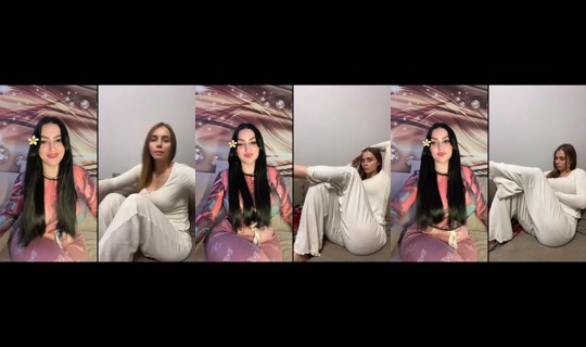 dubai_233's Stream - Jul 8, 2026, 6:34 PM